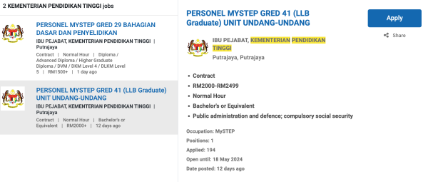 Screenshot 2024 04 30 At 9.41.23 AM 600x255